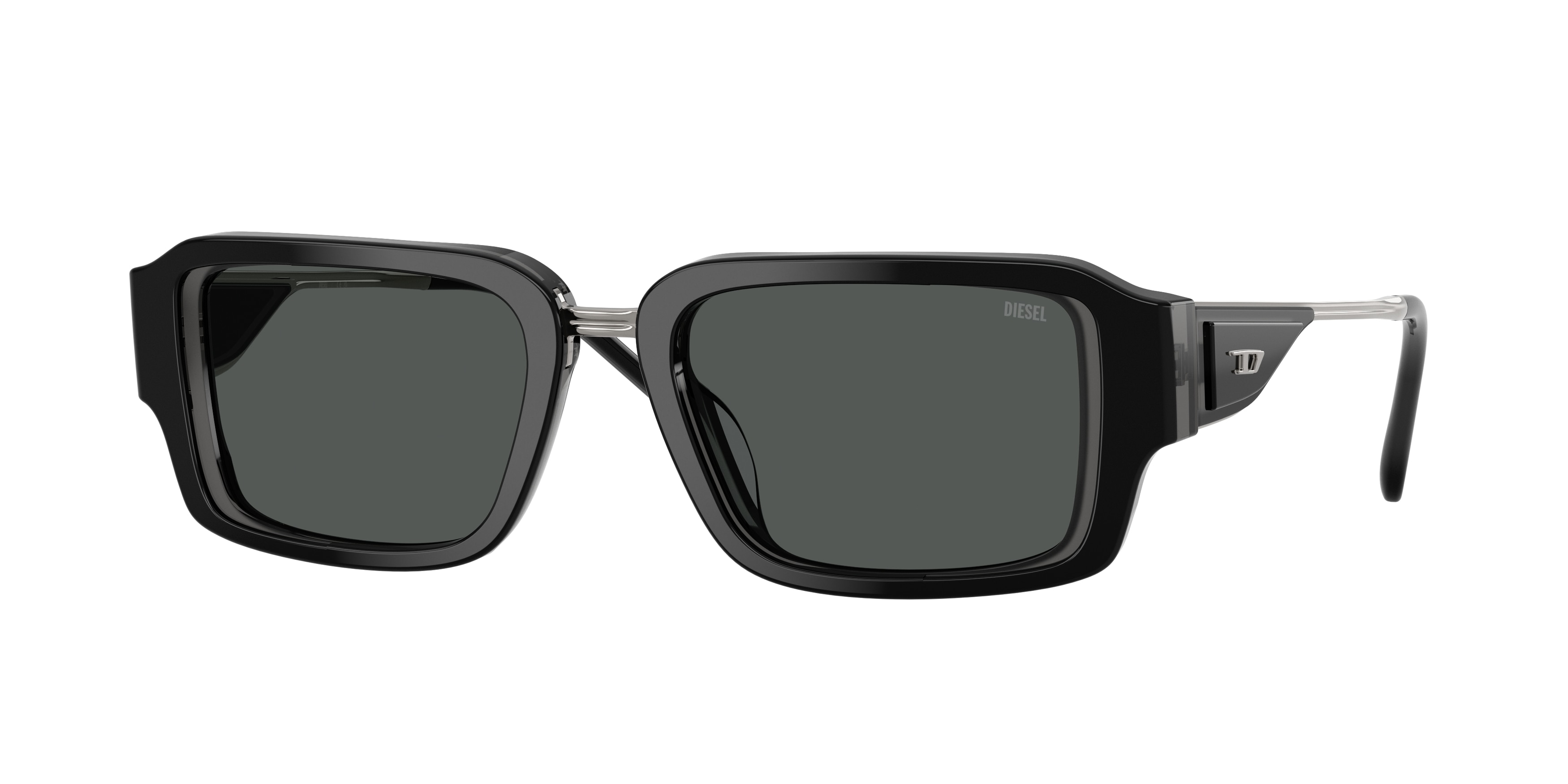 Diesel DL2016U 204487  